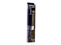 Epson Farbband schwarz