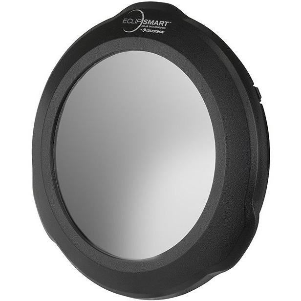 Celestron EclipSmart 6" SCT Solarfilter – 15,2 cm – für SkyProdigy 6", Advanced VX 6", NexStar 6SE und andere