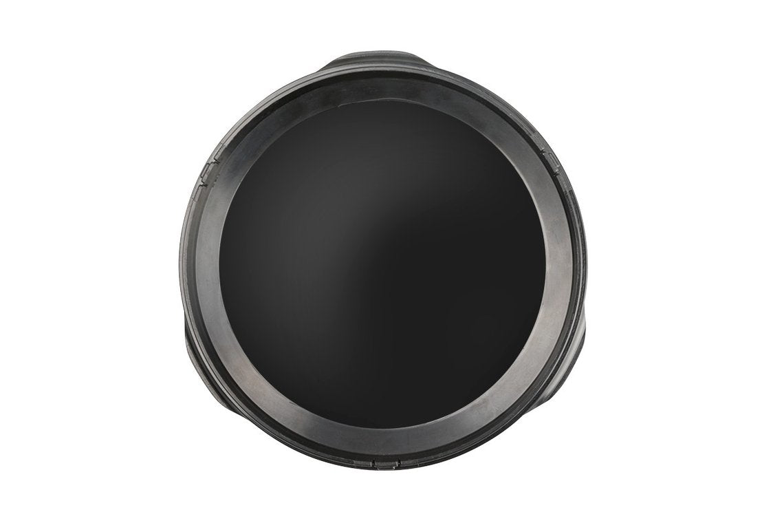 Celestron EclipSmart 6" SCT Solarfilter – 15,2 cm – für SkyProdigy 6", Advanced VX 6", NexStar 6SE und andere