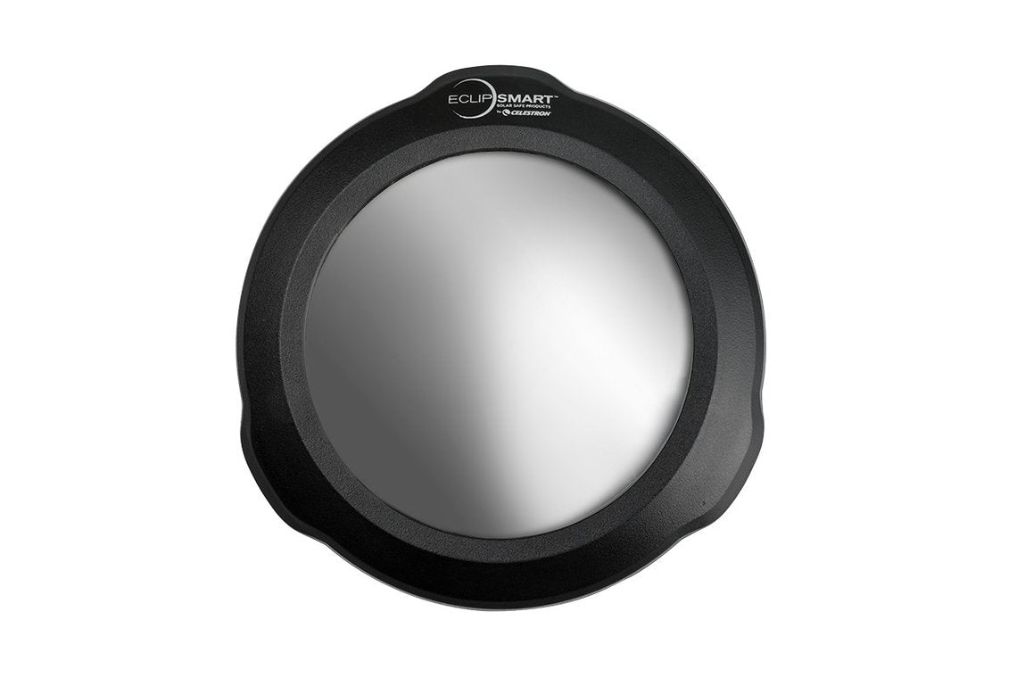 Celestron EclipSmart 6" SCT Solarfilter – 15,2 cm – für SkyProdigy 6", Advanced VX 6", NexStar 6SE und andere