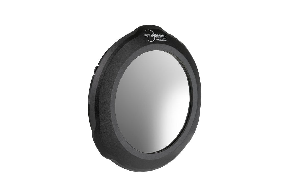 Celestron EclipSmart 6" SCT Solarfilter – 15,2 cm – für SkyProdigy 6", Advanced VX 6", NexStar 6SE und andere