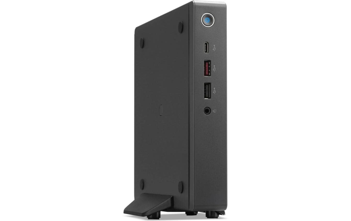 Acer Veriton VN2595GT Micro – Intel Core i5-120U, 16 GB RAM, 512 GB SSD, Windows 11 Home