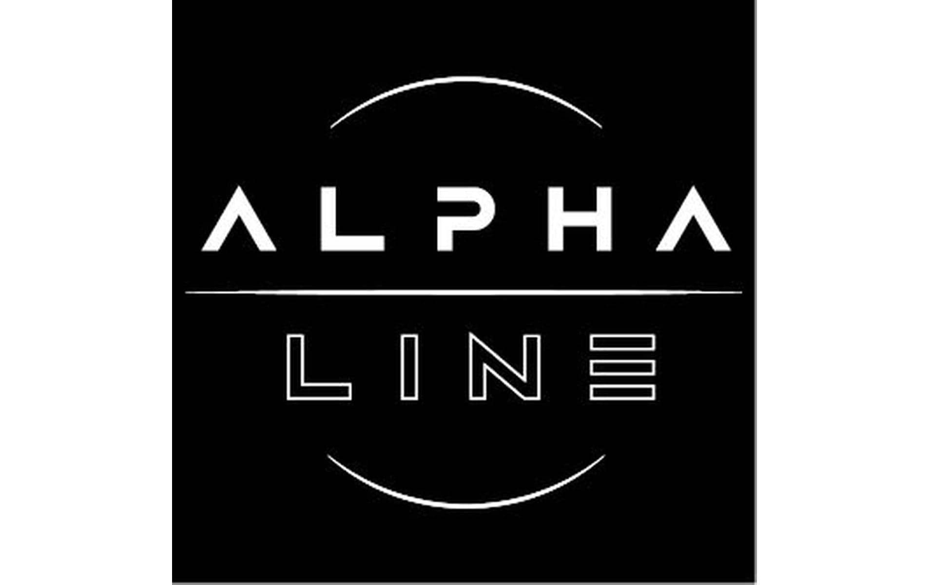 Alpha Line Lederreinigungstücher – für Leder – 15 Stk.