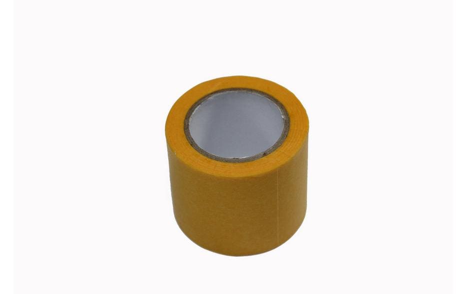 Absima Malerband – 40 mm × 10 m