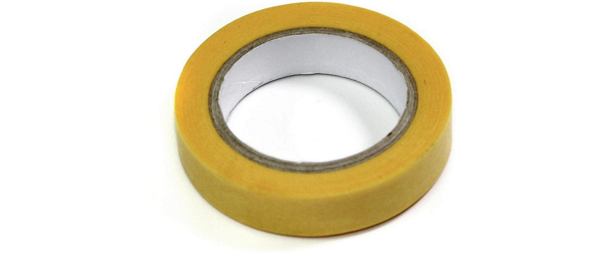 Absima Malerband – 10 mm × 1,0 m