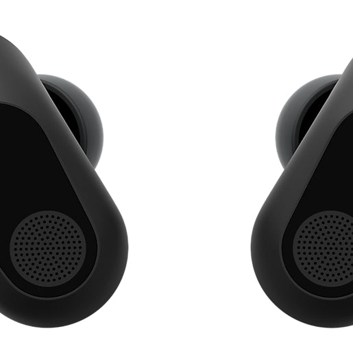 Sony INZONE WF-G700 – True Wireless In-Ear Gaming-Headset – Bluetooth 5,3, ANC, IPX4 – Schwarz – bis 24 h