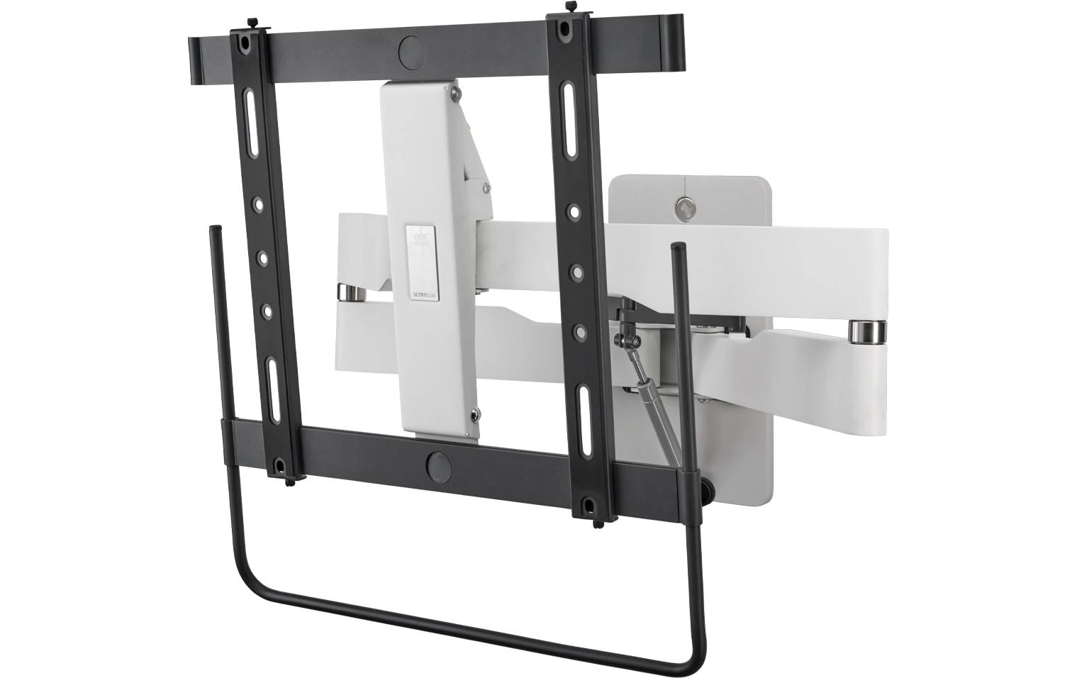 One For All Wandhalterung – Vollbeweglich – 32–77" – VESA 100×100–400×400 – bis 50 kg – WM6482