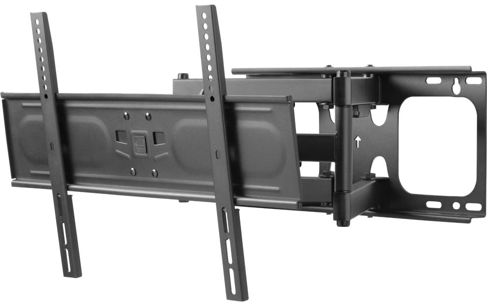 One For All Wandhalterung – Vollbeweglich – 32–100" – VESA 100×100–600×400 – bis 90 kg – WM4662