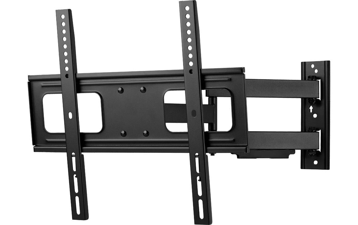 One For All Wandhalterung – Vollbeweglich – 32–65" – VESA 200×100–400×100 – bis 50 kg – WM2453