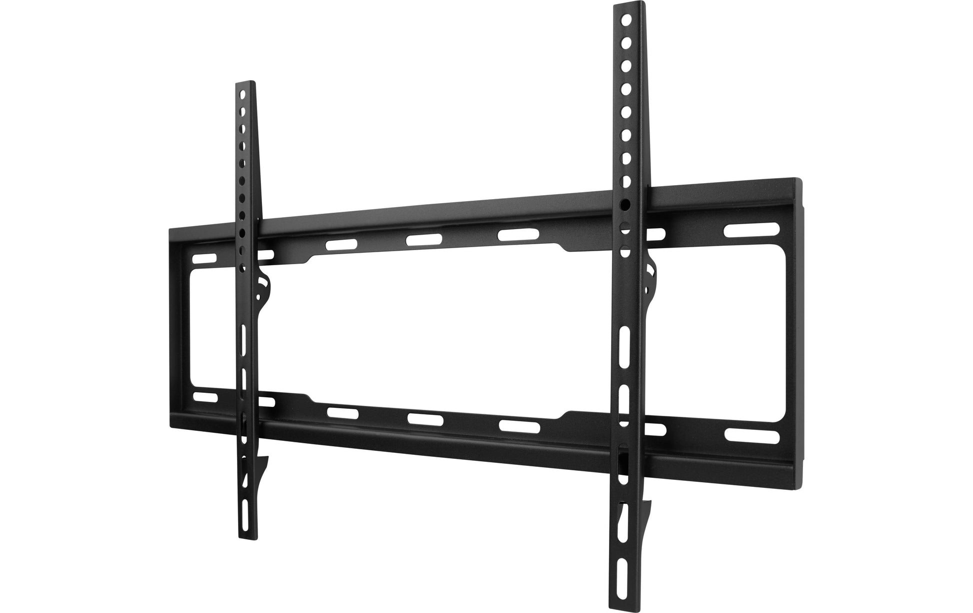 One For All Wandhalterung – Fix – 32–90" – VESA 100×100–600×400 – bis 100 kg – WM2611