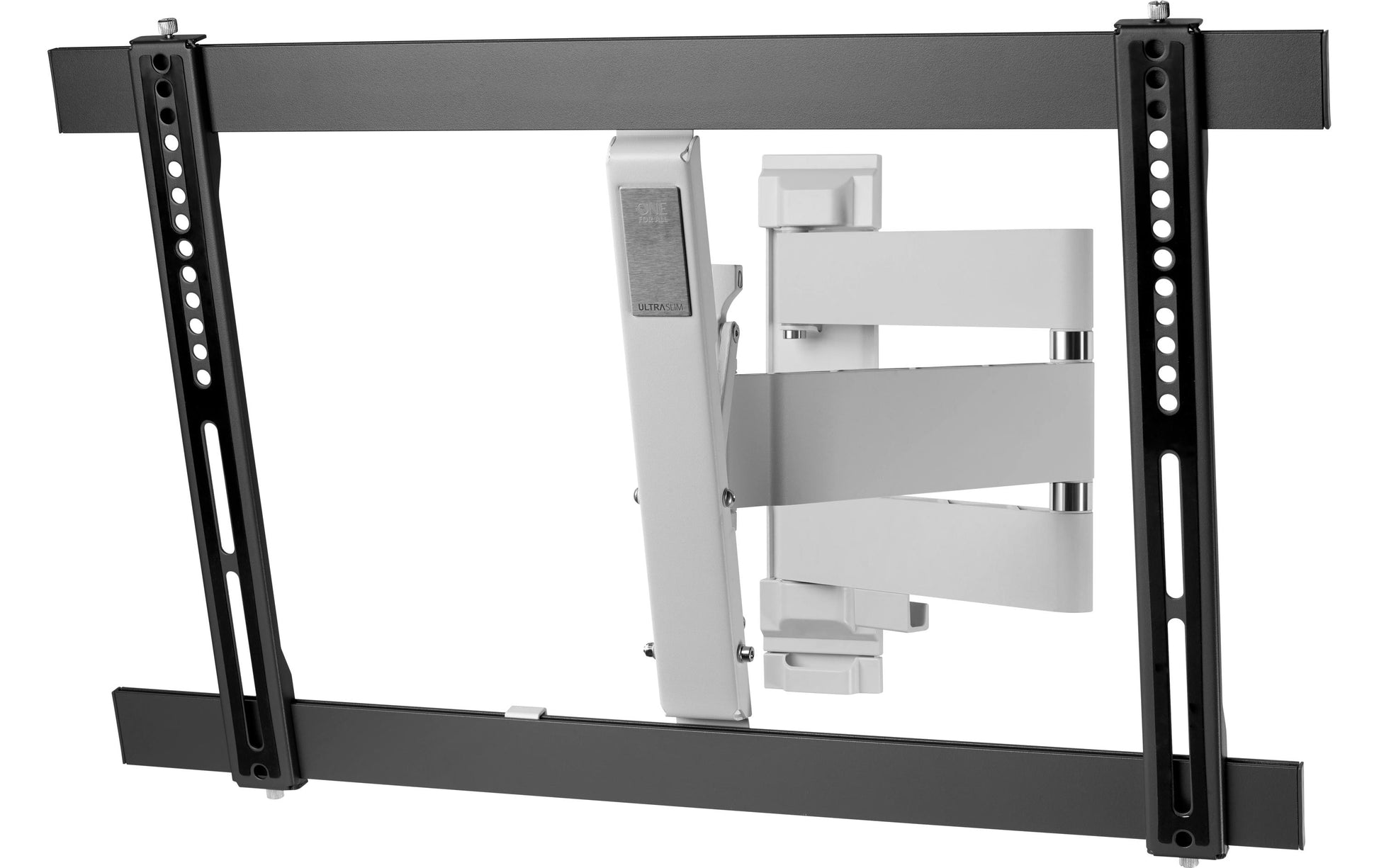 One For All Wandhalterung – Vollbeweglich – 32–90" – VESA 200×200–600×400 – bis 40 kg – WM6652
