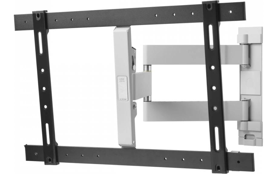 One For All Wandhalterung – Vollbeweglich – 32–90" – VESA 200×100–600×400 – bis 40 kg – WM6654