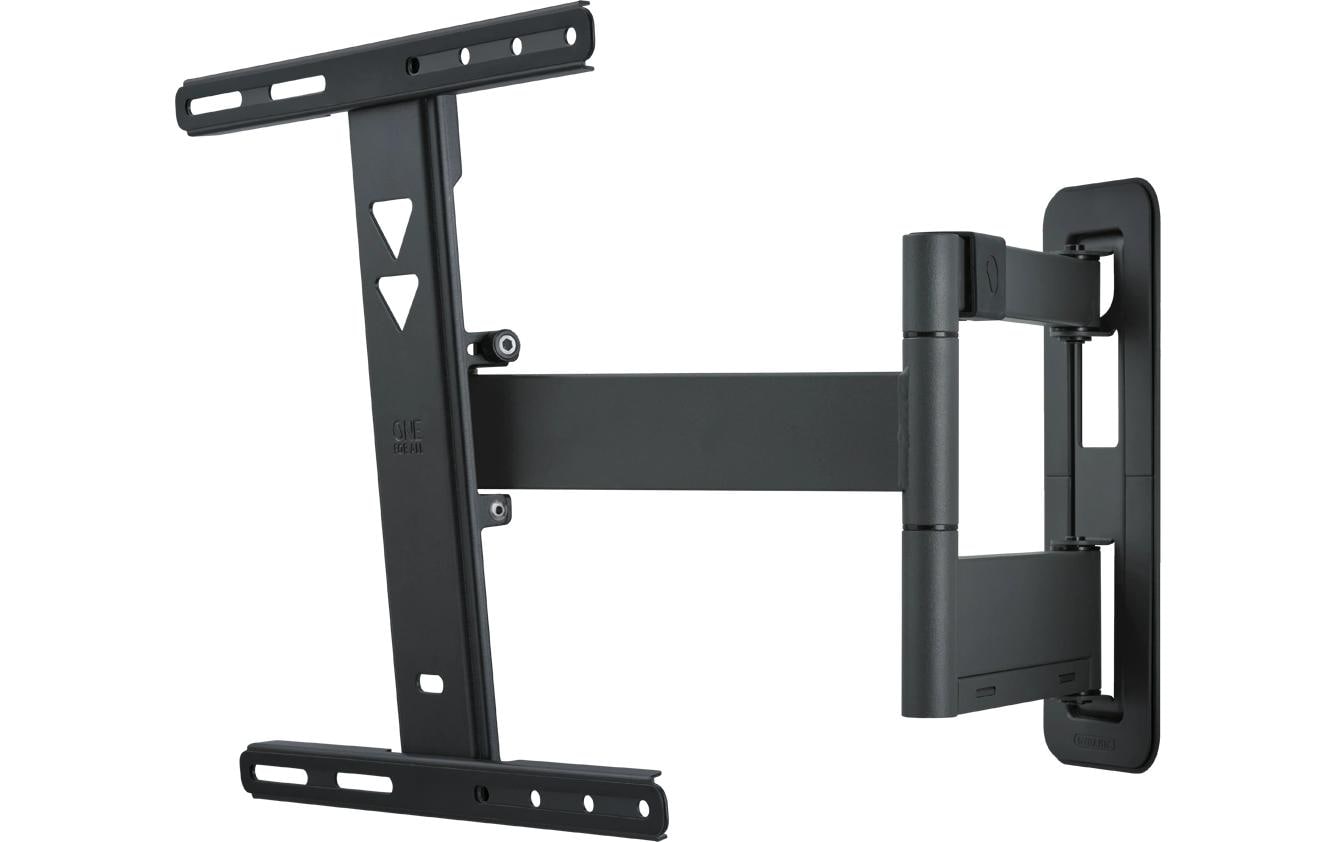One For All Wandhalterung – Vollbeweglich – 42–77" – VESA 100×100–400×400 – bis 80 kg – WM5450