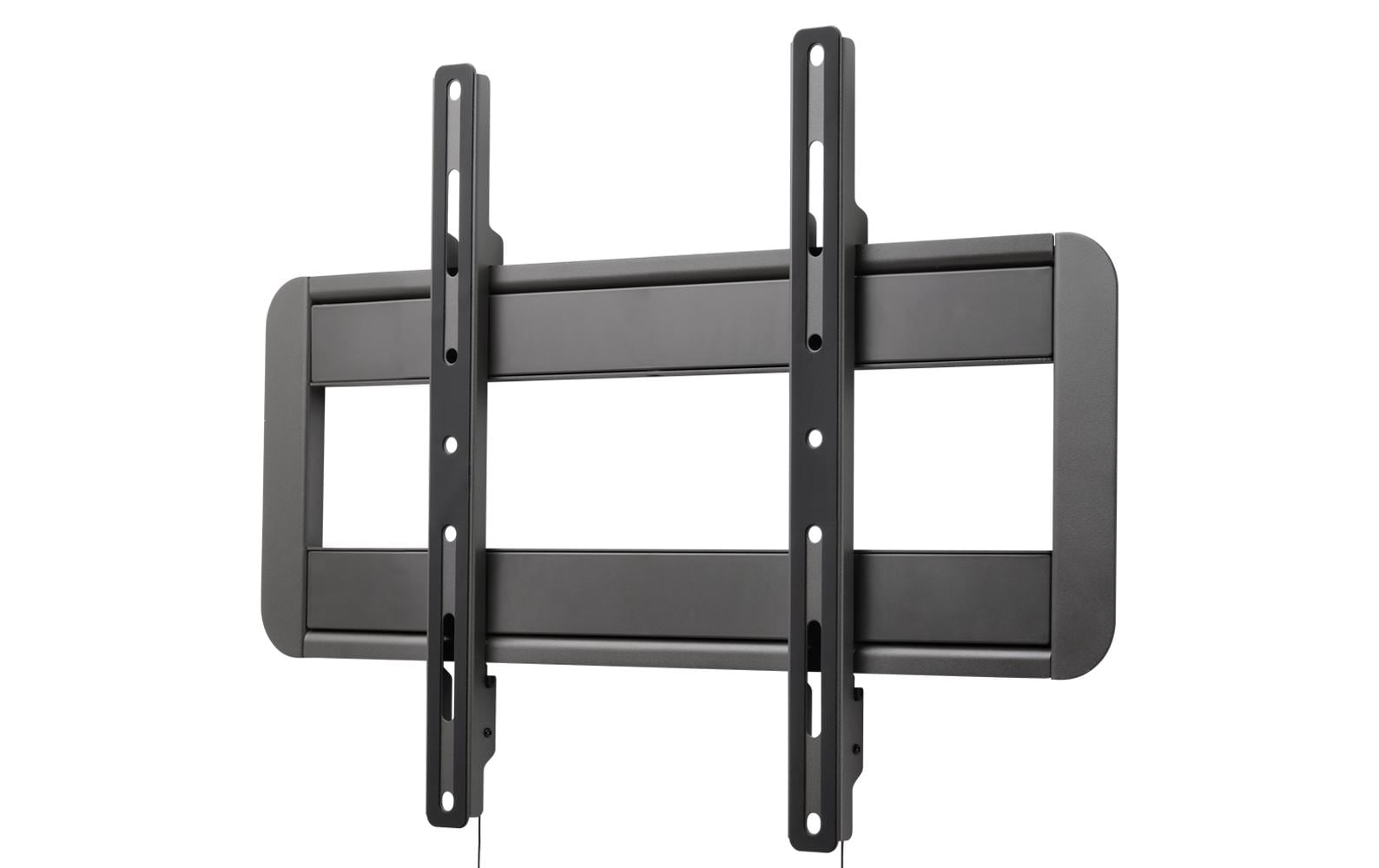 One For All Wandhalterung – Fix – 42–77" – VESA 100×100–400×400 – bis 100 kg – WM5410