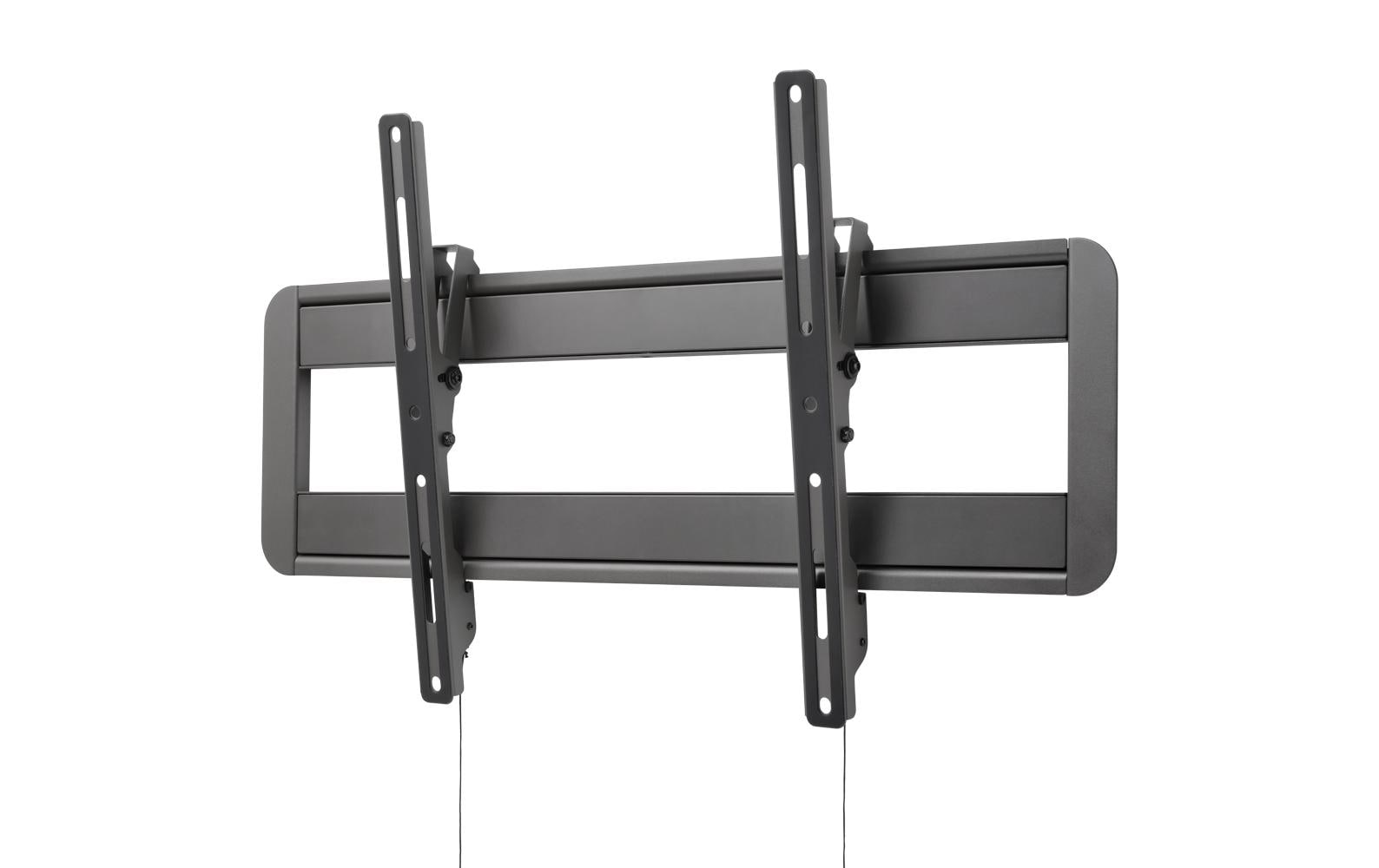 One For All Wandhalterung – Neigbar – 42–100" – VESA 100×100–600×400 – bis 100 kg – WM5620