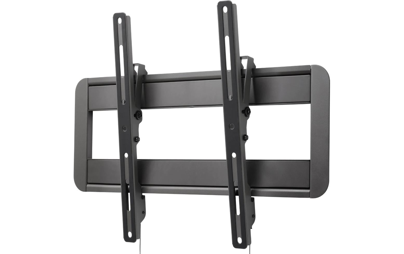 One For All Wandhalterung – Neigbar – 42–77" – VESA 100×100–400×400 – bis 100 kg – WM5420