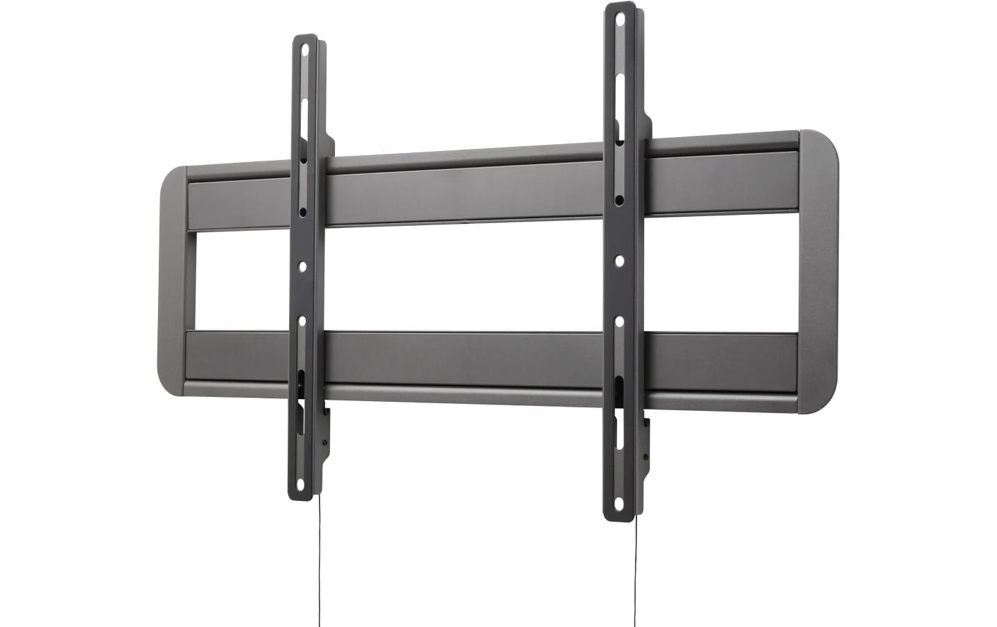 One For All Wandhalterung – Fix – 42–100" – VESA 100×100–600×400 – bis 100 kg – WM5610