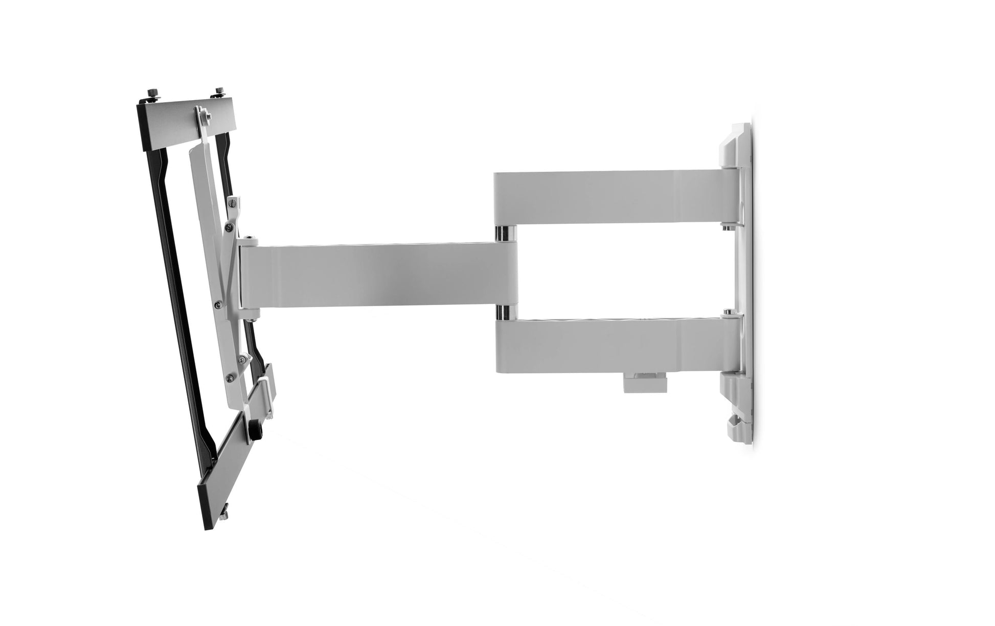 One For All Wandhalterung – Vollbeweglich – 32–65" – VESA 200×200–400×400 – bis 40 kg – für Fernseher – WM6452