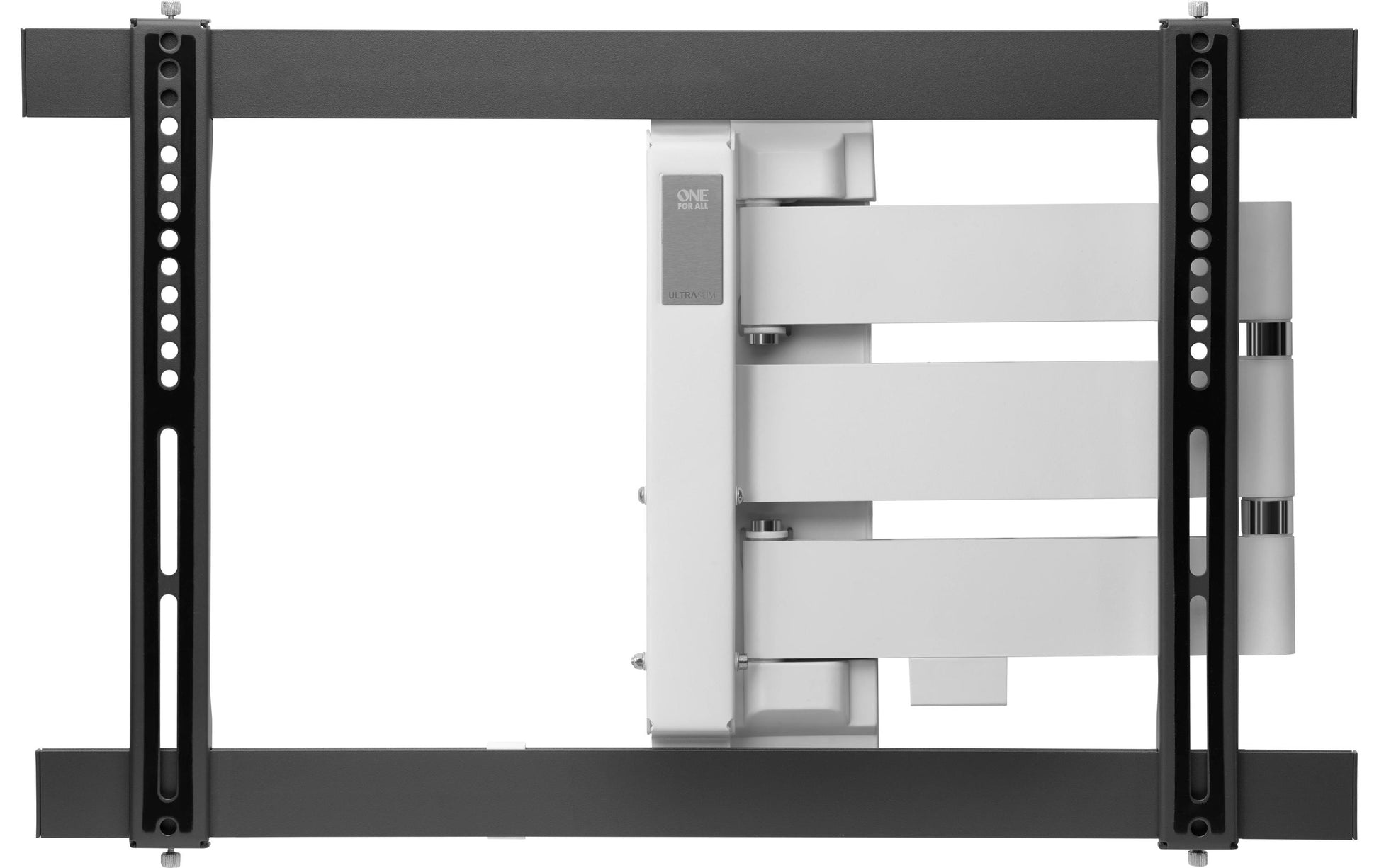 One For All Wandhalterung – Vollbeweglich – 32–90" – VESA 200×200–600×400 – bis 40 kg – WM6652