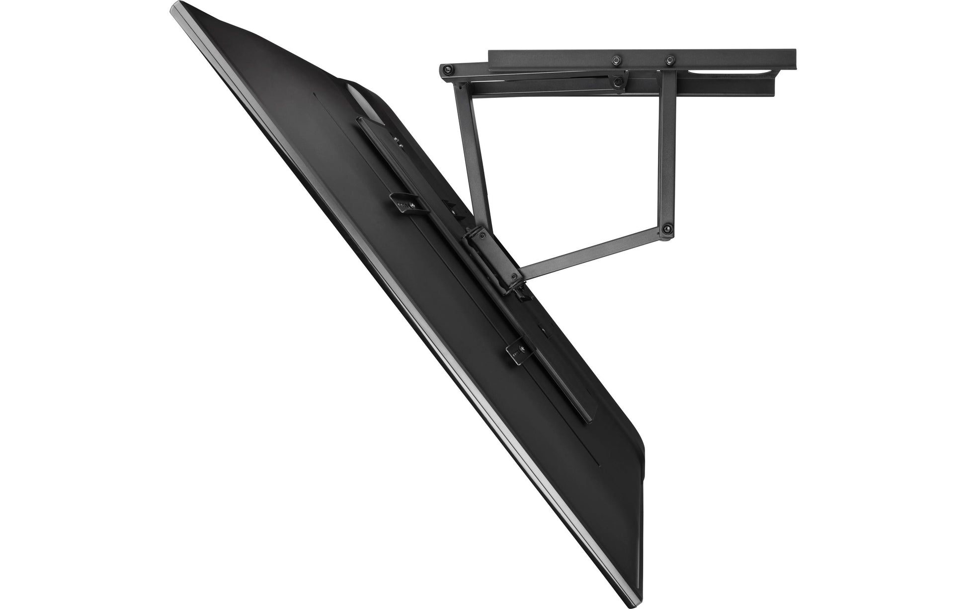 One For All Wandhalterung – Vollbeweglich – 32–100" – VESA 100×100–600×400 – bis 90 kg – WM4662