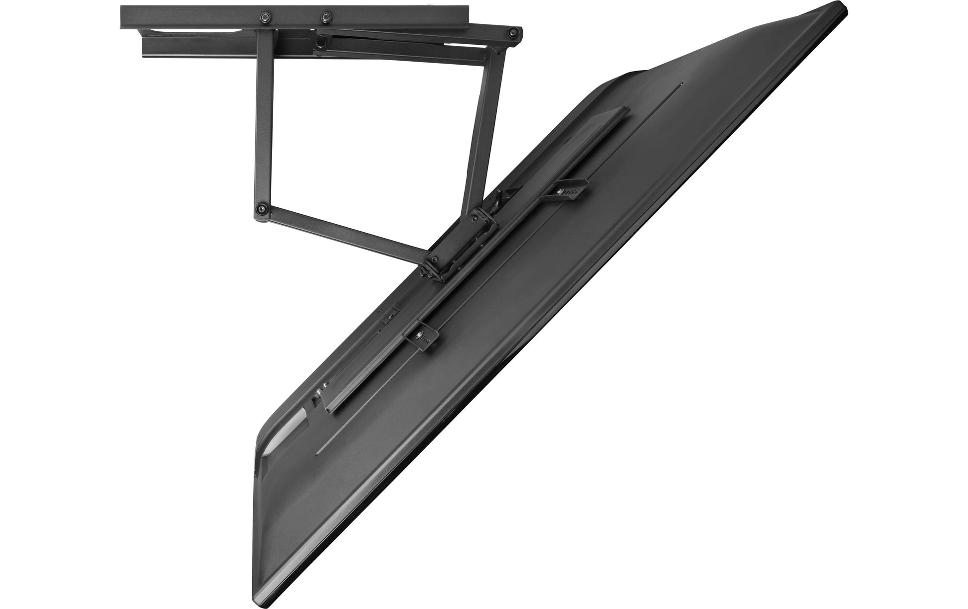 One For All Wandhalterung – Vollbeweglich – 32–100" – VESA 100×100–600×400 – bis 90 kg – WM4662