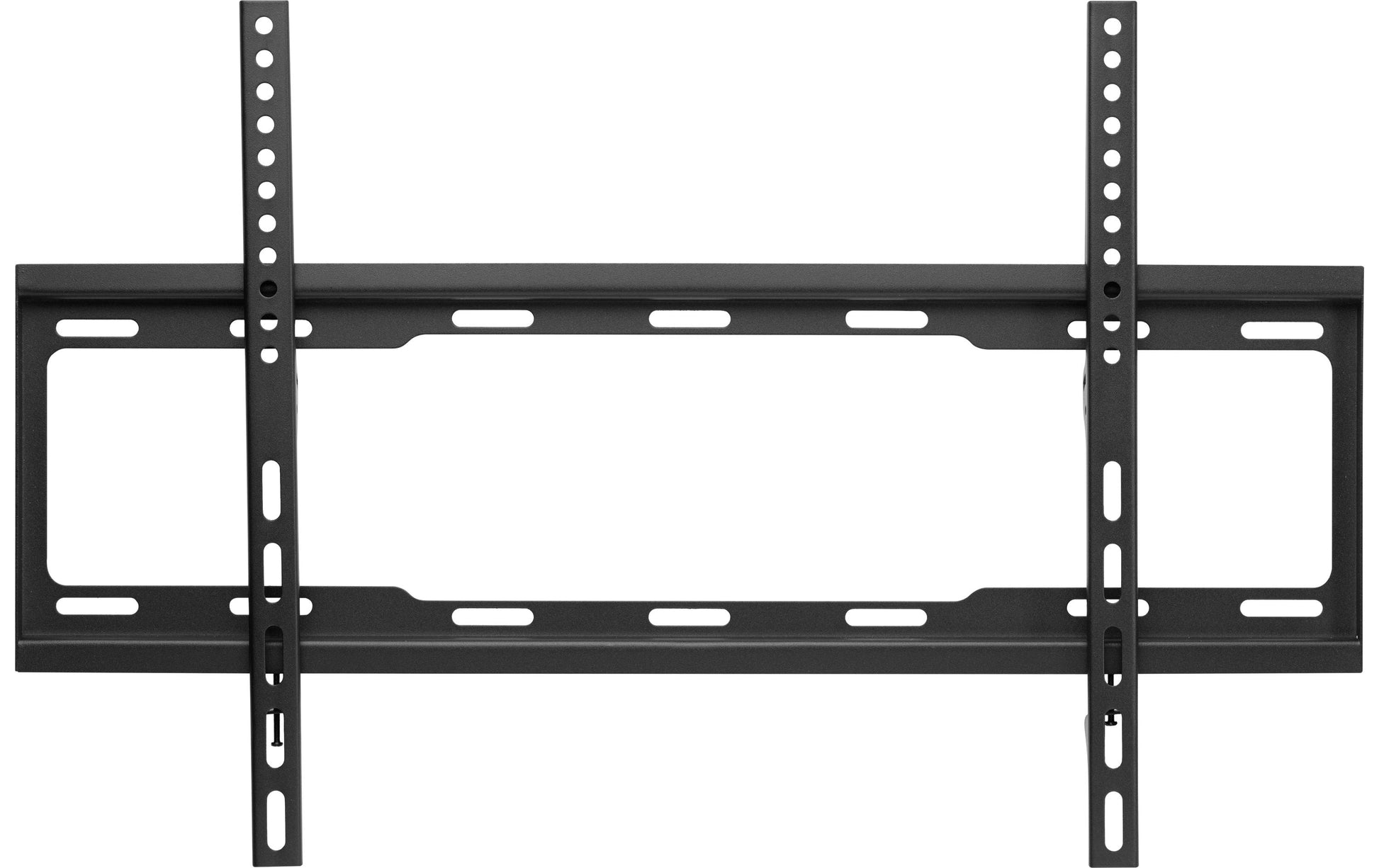 One For All Wandhalterung – Fix – 32–90" – VESA 100×100–600×400 – bis 100 kg – WM2611