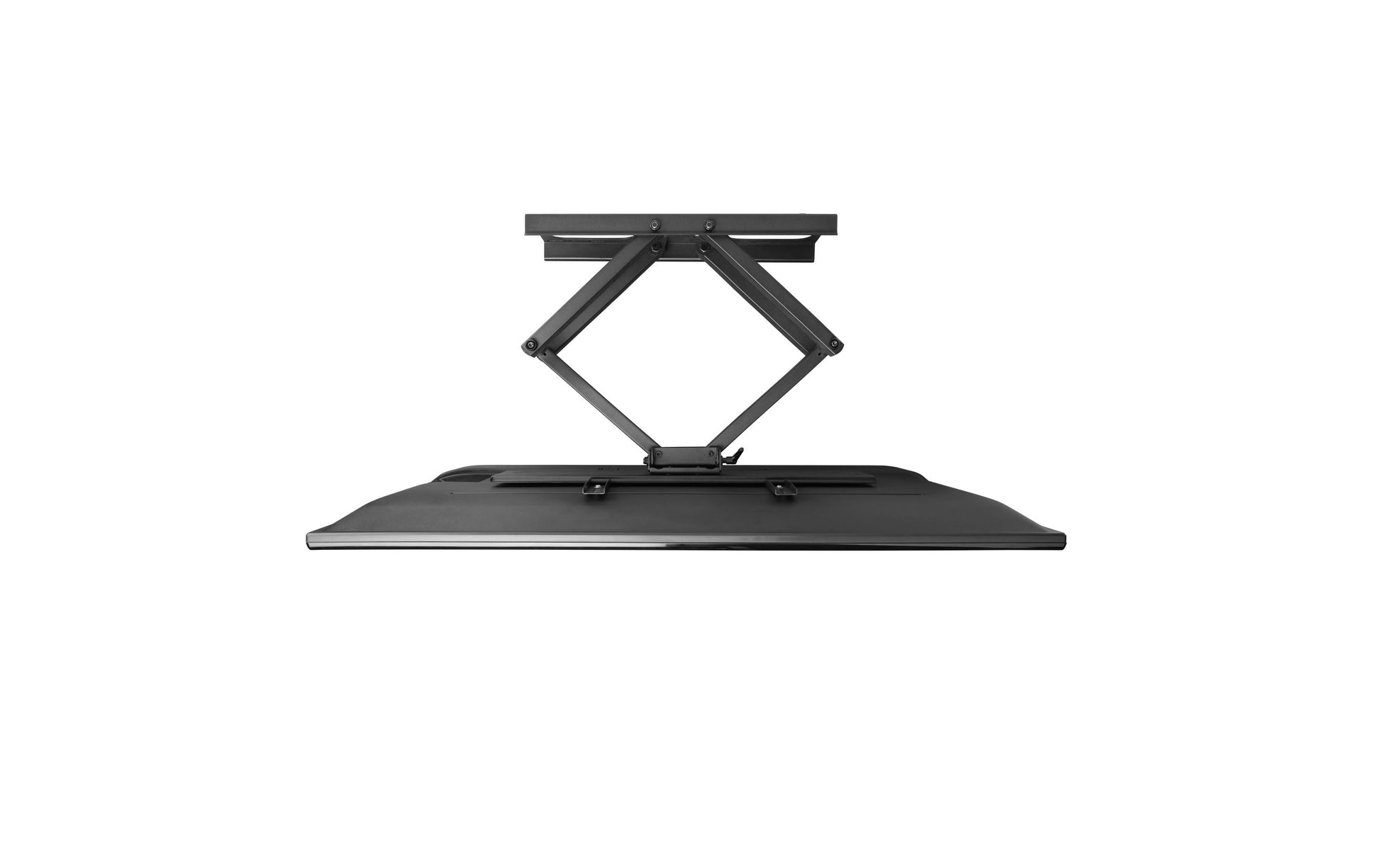One For All Wandhalterung – Vollbeweglich – 32–100" – VESA 100×100–600×400 – bis 90 kg – WM4662
