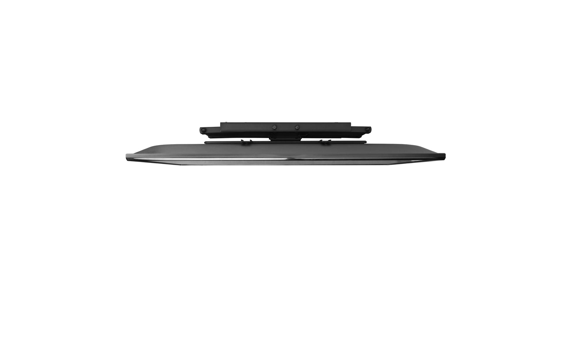 One For All Wandhalterung – Vollbeweglich – 32–100" – VESA 100×100–600×400 – bis 90 kg – WM4662