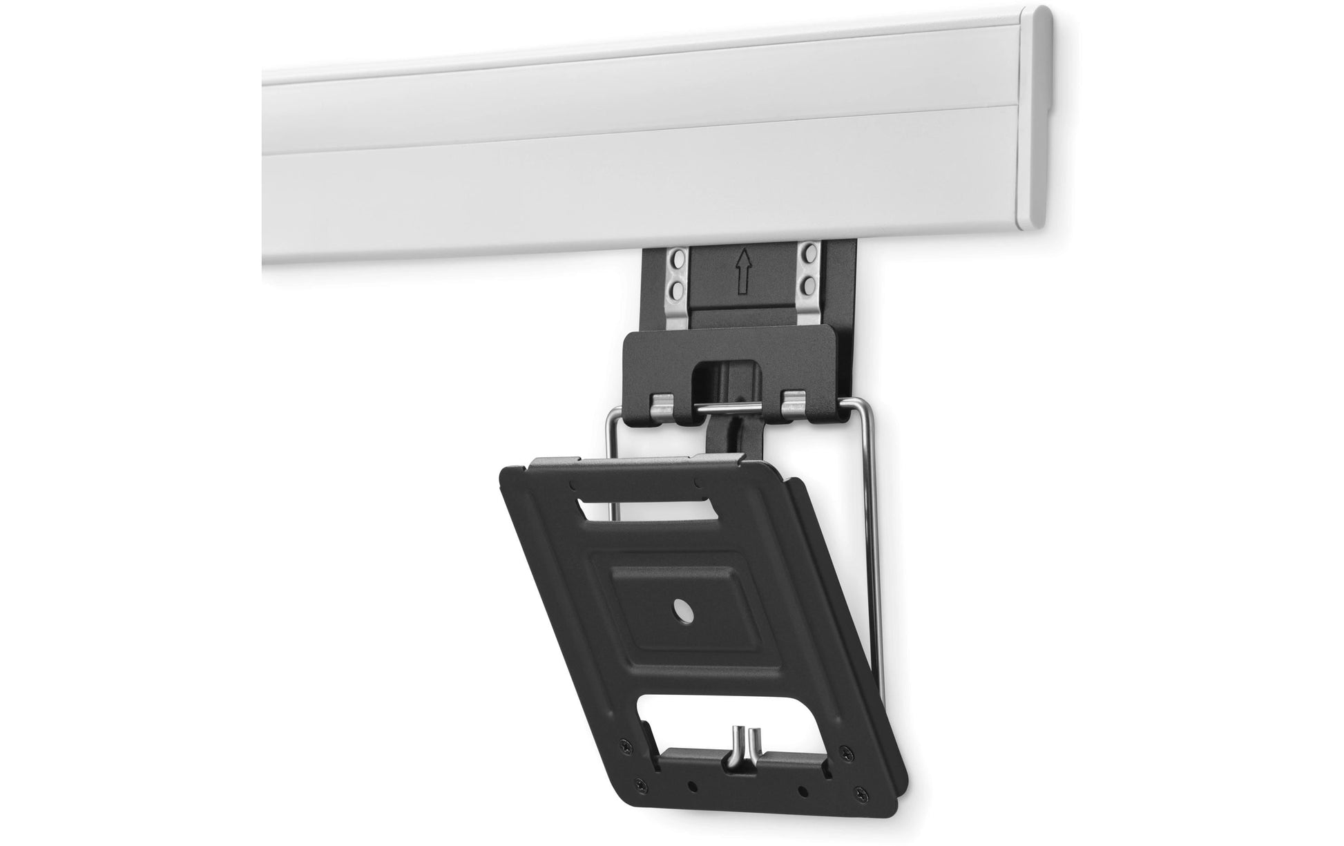 One For All Wandhalterung – Fix – 32–110" – VESA 200×200–900×600 – bis 75 kg – für 32–110" – WM6812