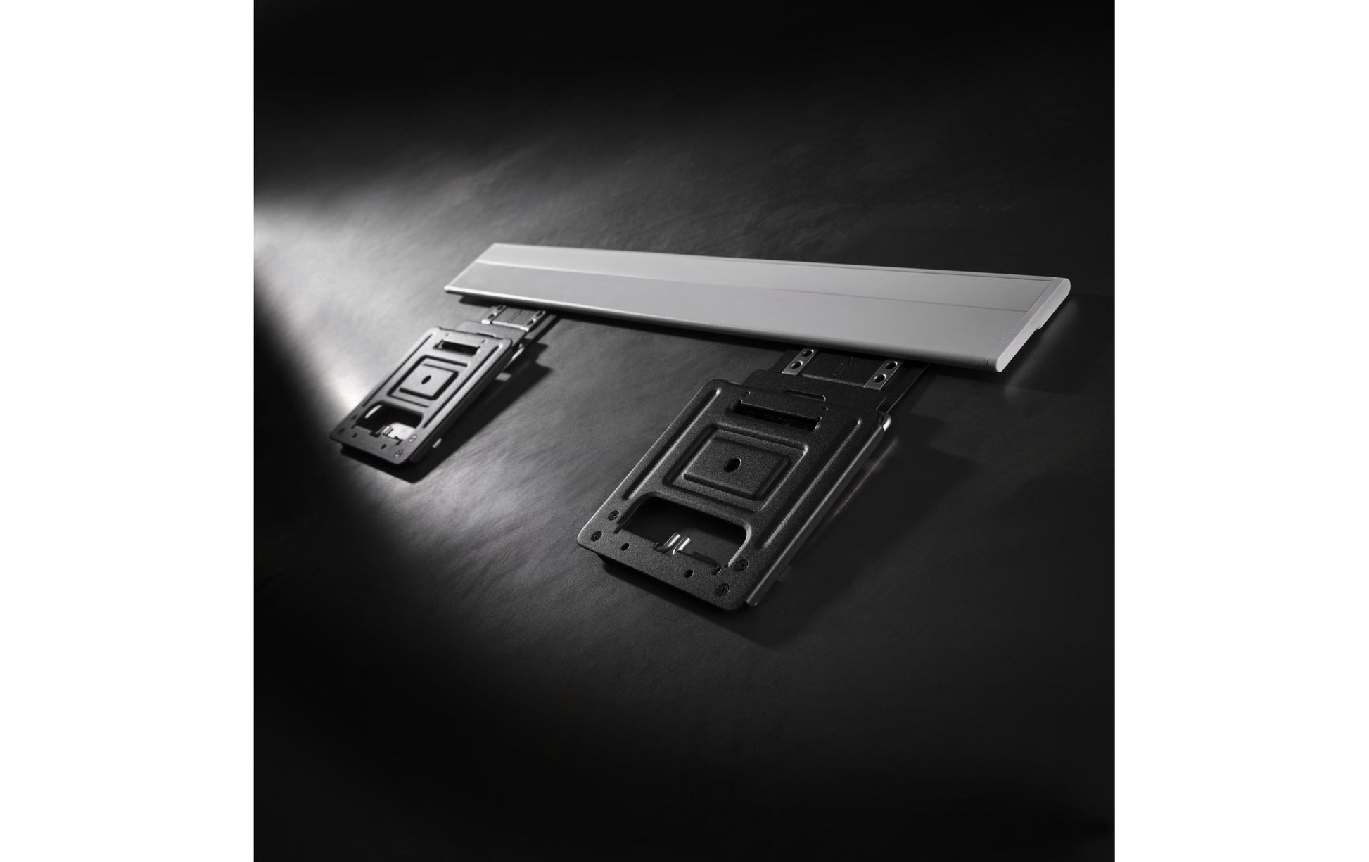 One For All Wandhalterung – Fix – 32–110" – VESA 200×200–900×600 – bis 75 kg – für 32–110" – WM6812