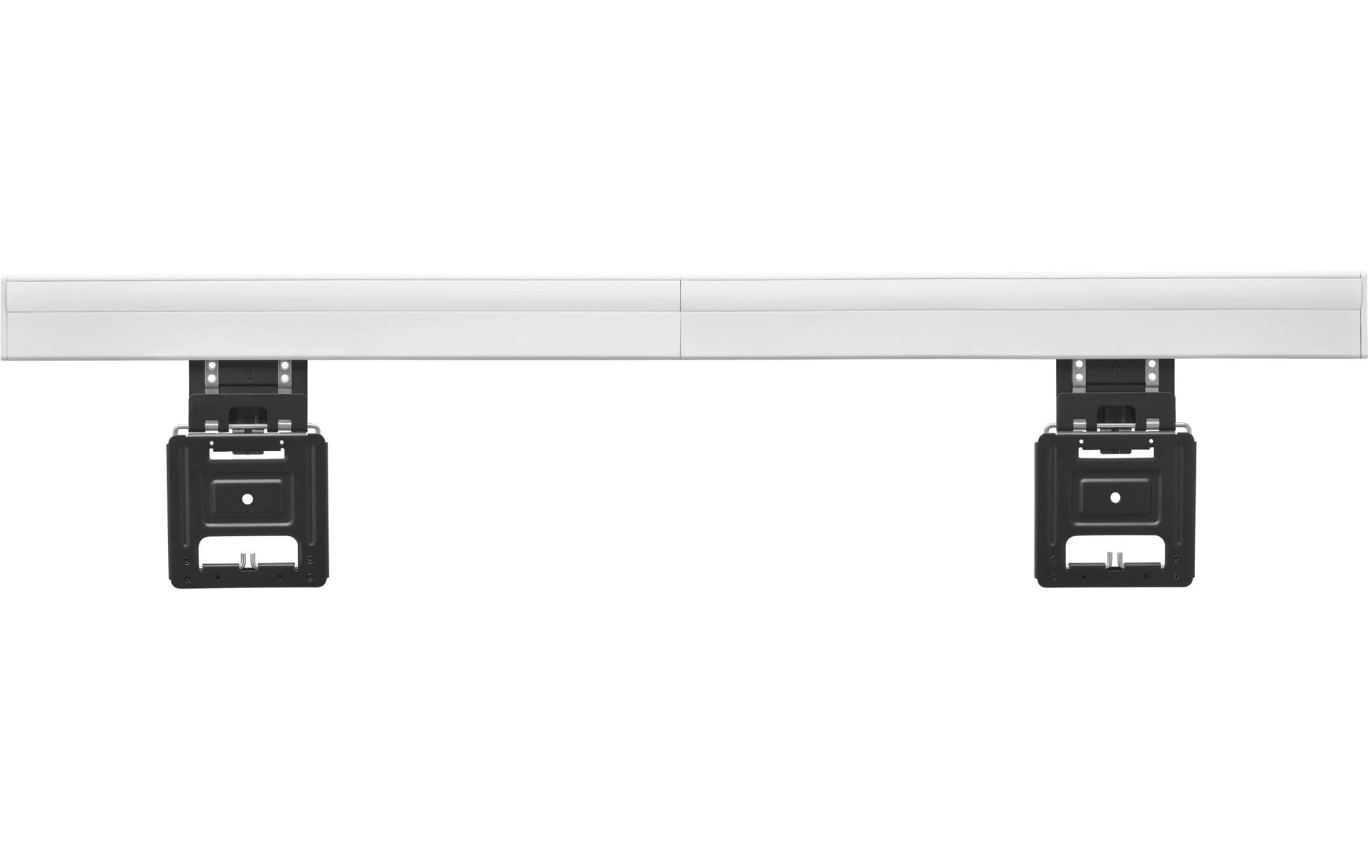 One For All Wandhalterung – Fix – 32–110" – VESA 200×200–900×600 – bis 75 kg – für 32–110" – WM6812