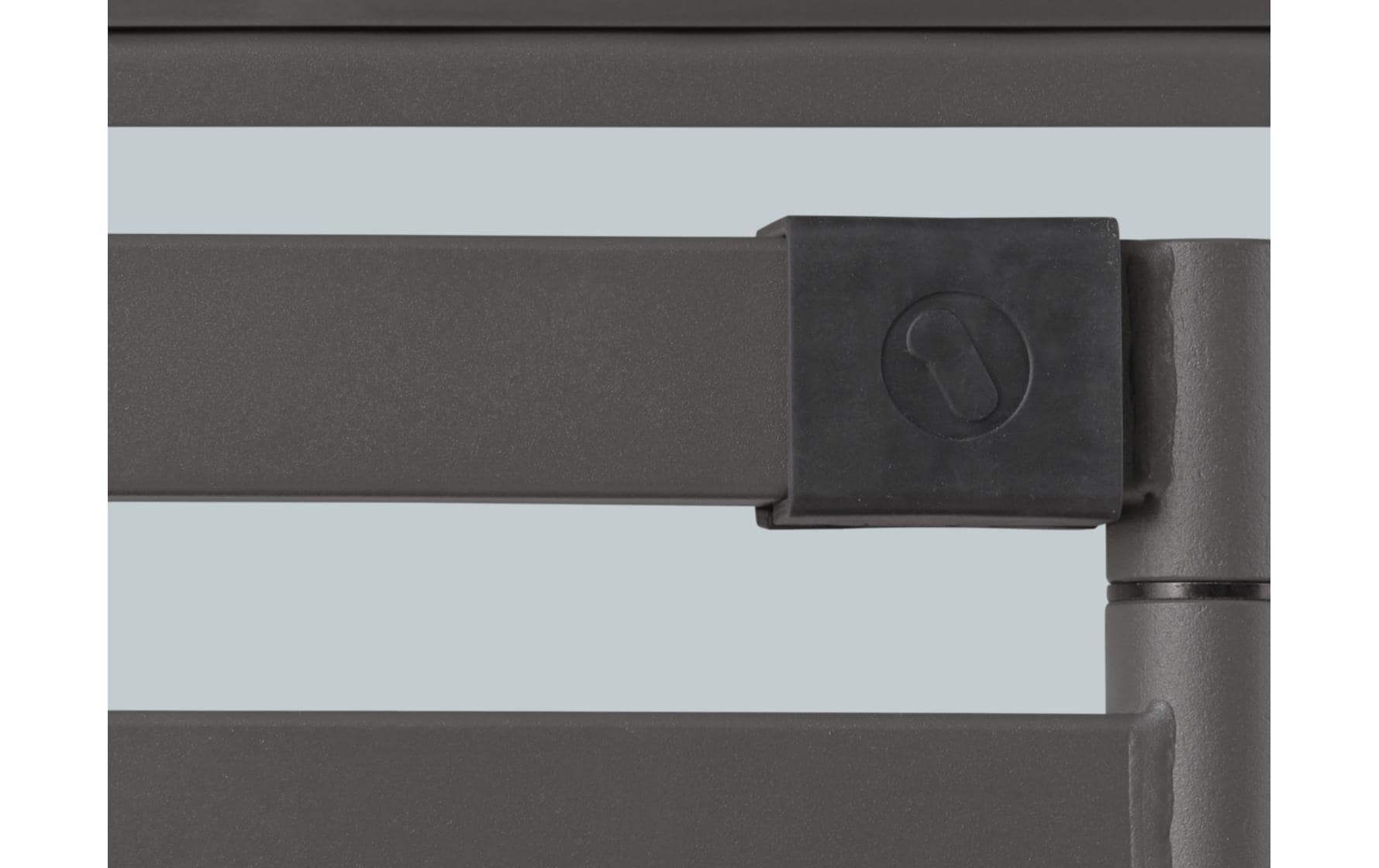 One For All Wandhalterung – Vollbeweglich – 42–77" – VESA 100×100–400×400 – bis 80 kg – WM5450