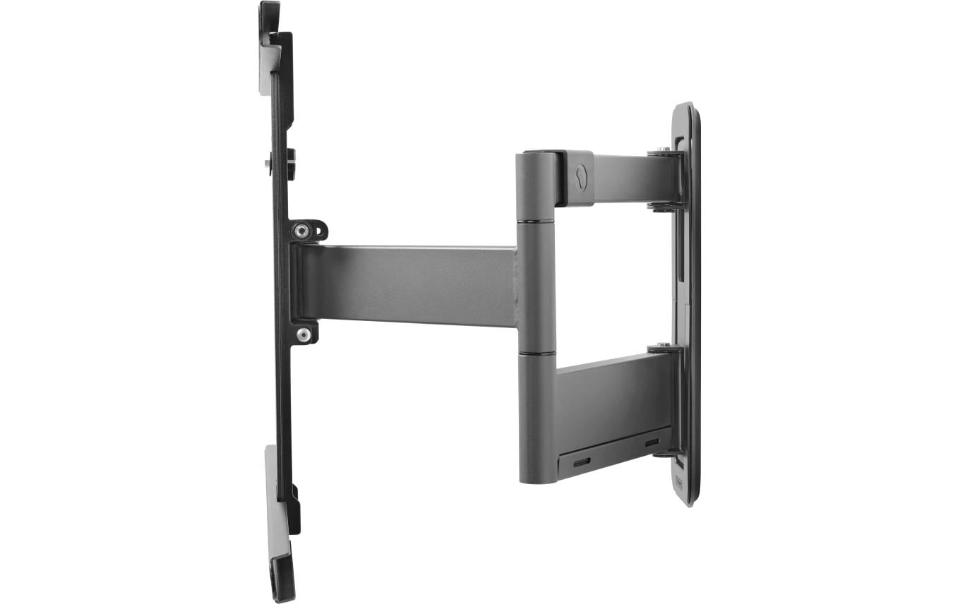 One For All Wandhalterung – Vollbeweglich – 42–100" – VESA 200×200–600×600 – bis 60 kg – WM5650