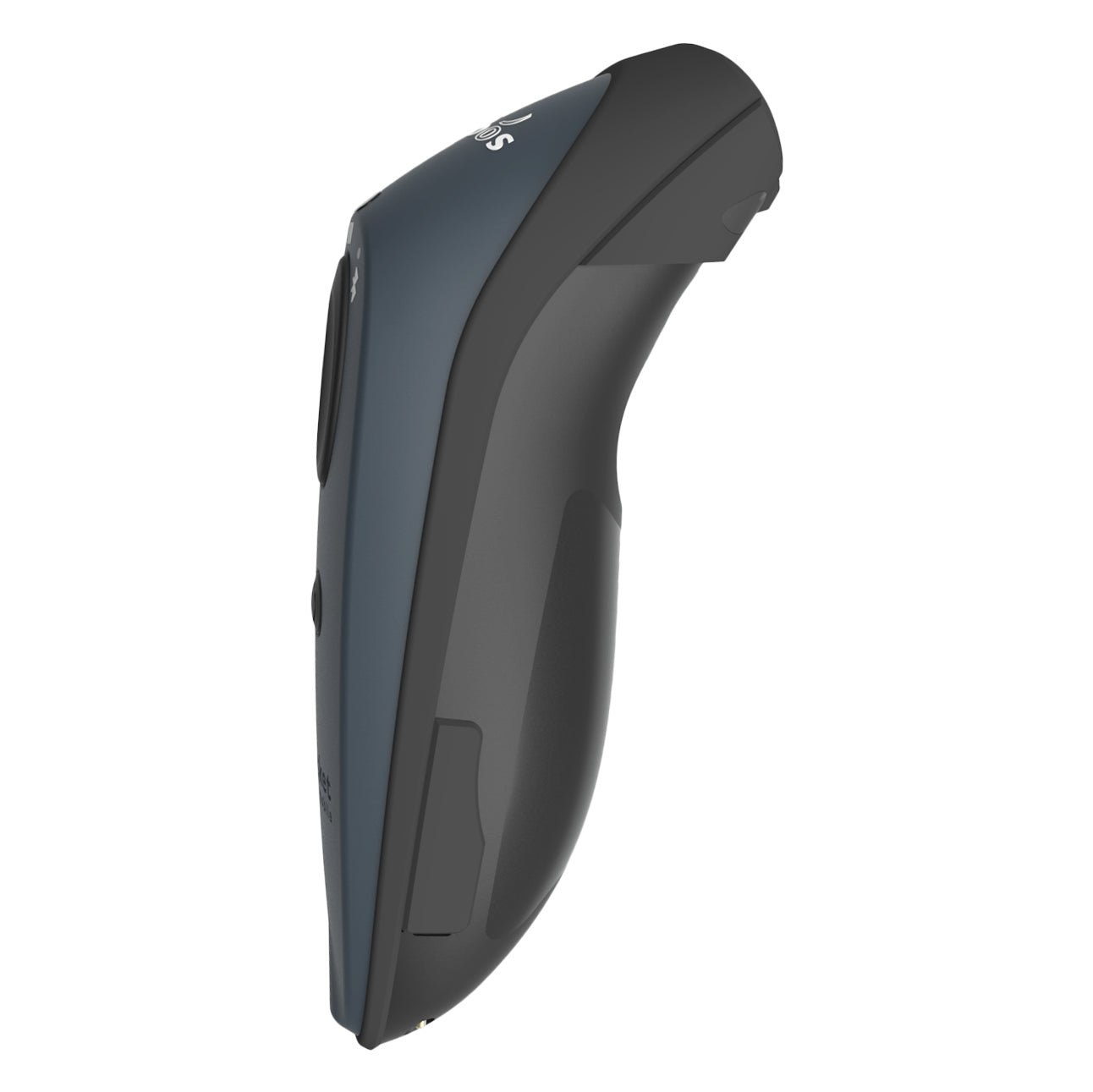 Socket Mobile DuraScan D740 – Barcodeleser