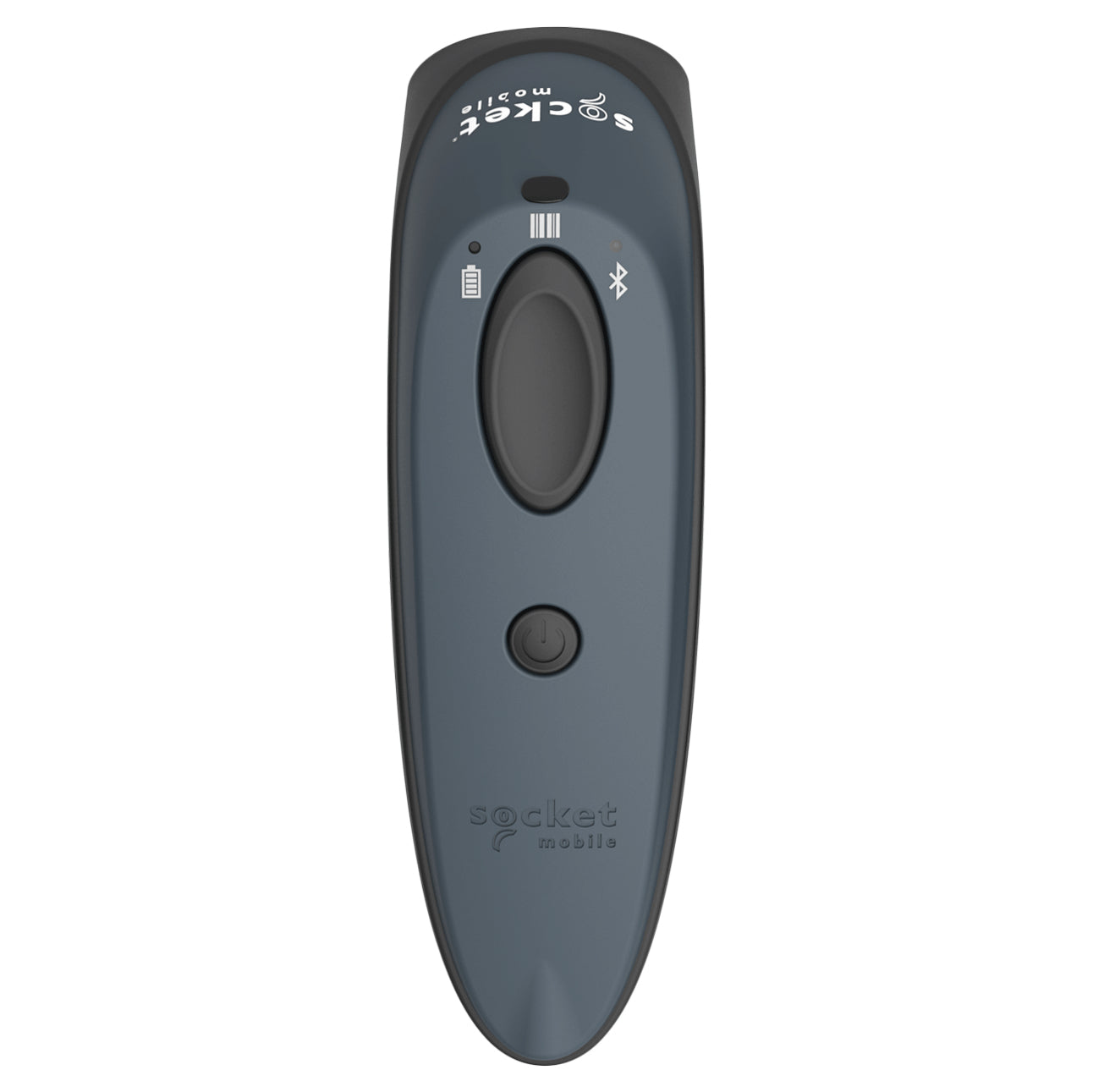 Socket Mobile DuraScan D740 – Barcodeleser