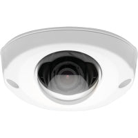 AXIS P3915-R Mk II PTZ – 1080p – PoE – IP66/67 IK08