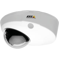 AXIS P3915-R Mk II PTZ – 1080p – PoE – IP66/67 IK08