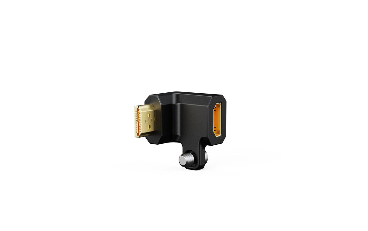 SmallRig HDMI Adapter – für Sony FX2
