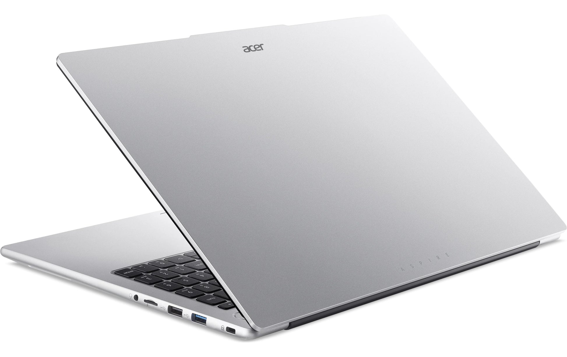 Acer Aspire Lite 15 – 15,6" WUXGA, Ryzen 5 7430U, 16 GB, 1 TB SSD, Win 11 Home, QWERTZ (CH)