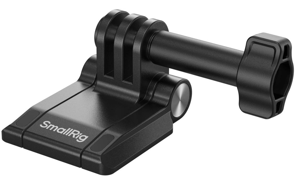 SmallRig Magnetische Halterung – für Arca-Swiss Schnellwechselplatten