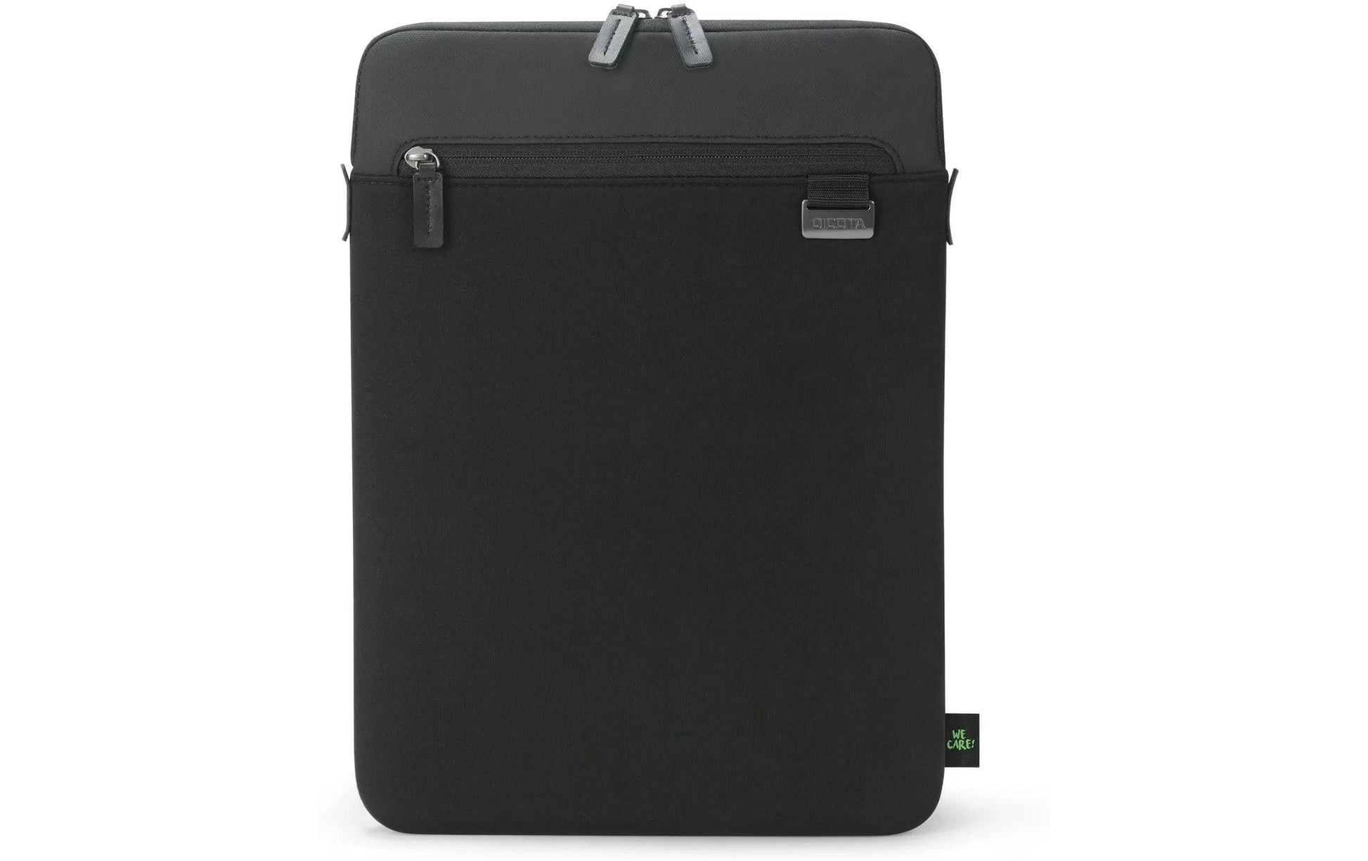 DICOTA Notebook-Schutzhülle 13" – Schwarz