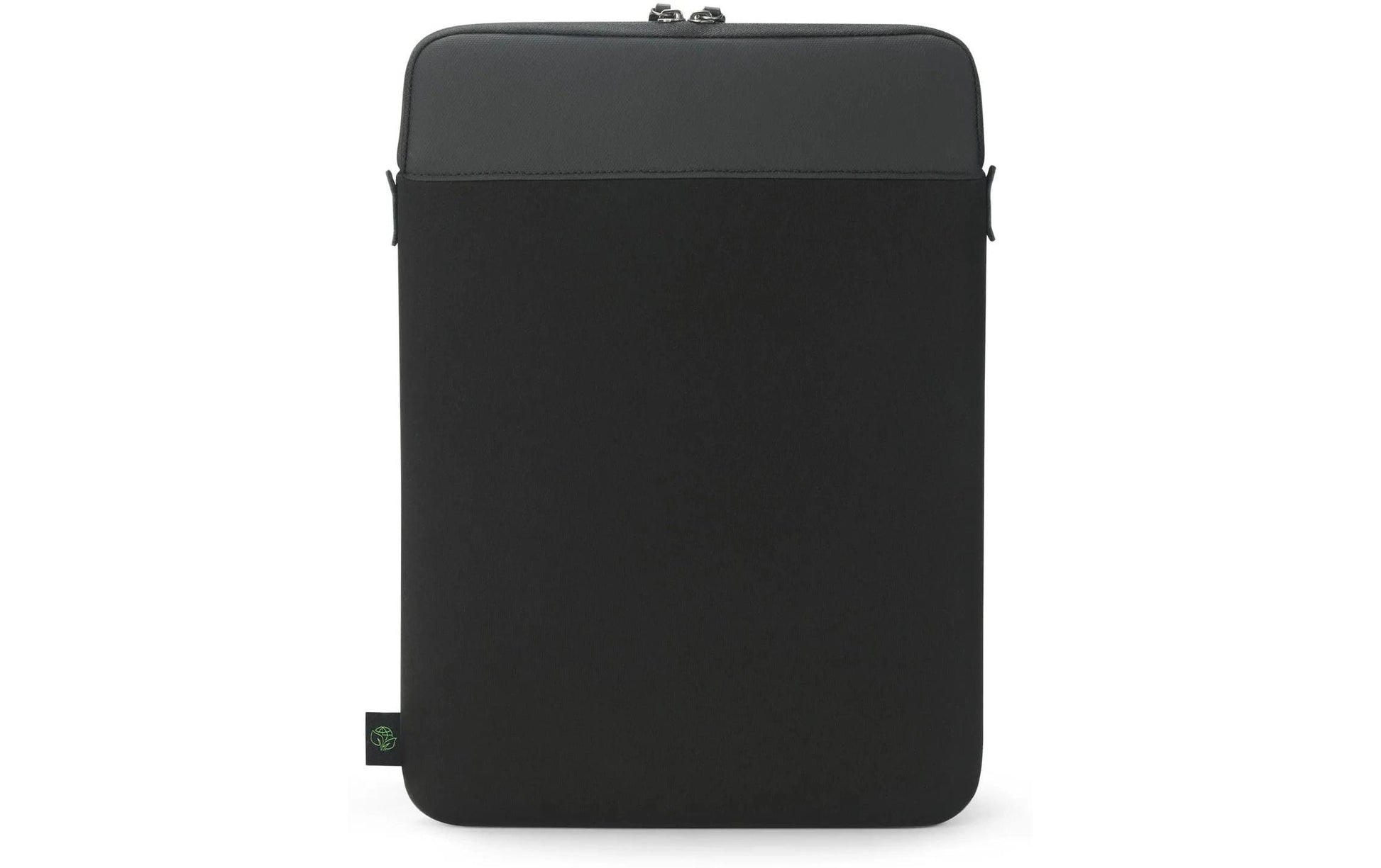 DICOTA Notebook-Schutzhülle 13" – Schwarz
