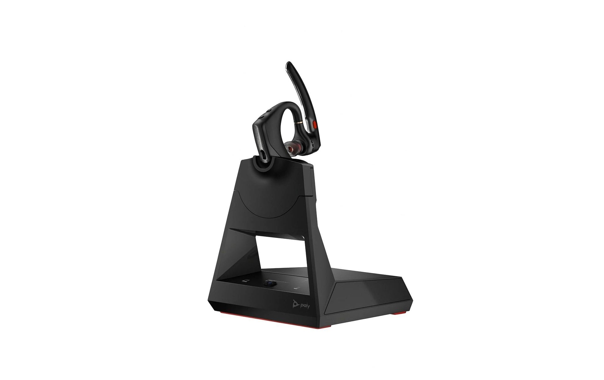 Poly Voyager Office Base-M – Ladestation für 4300, Legend 50, Focus 2