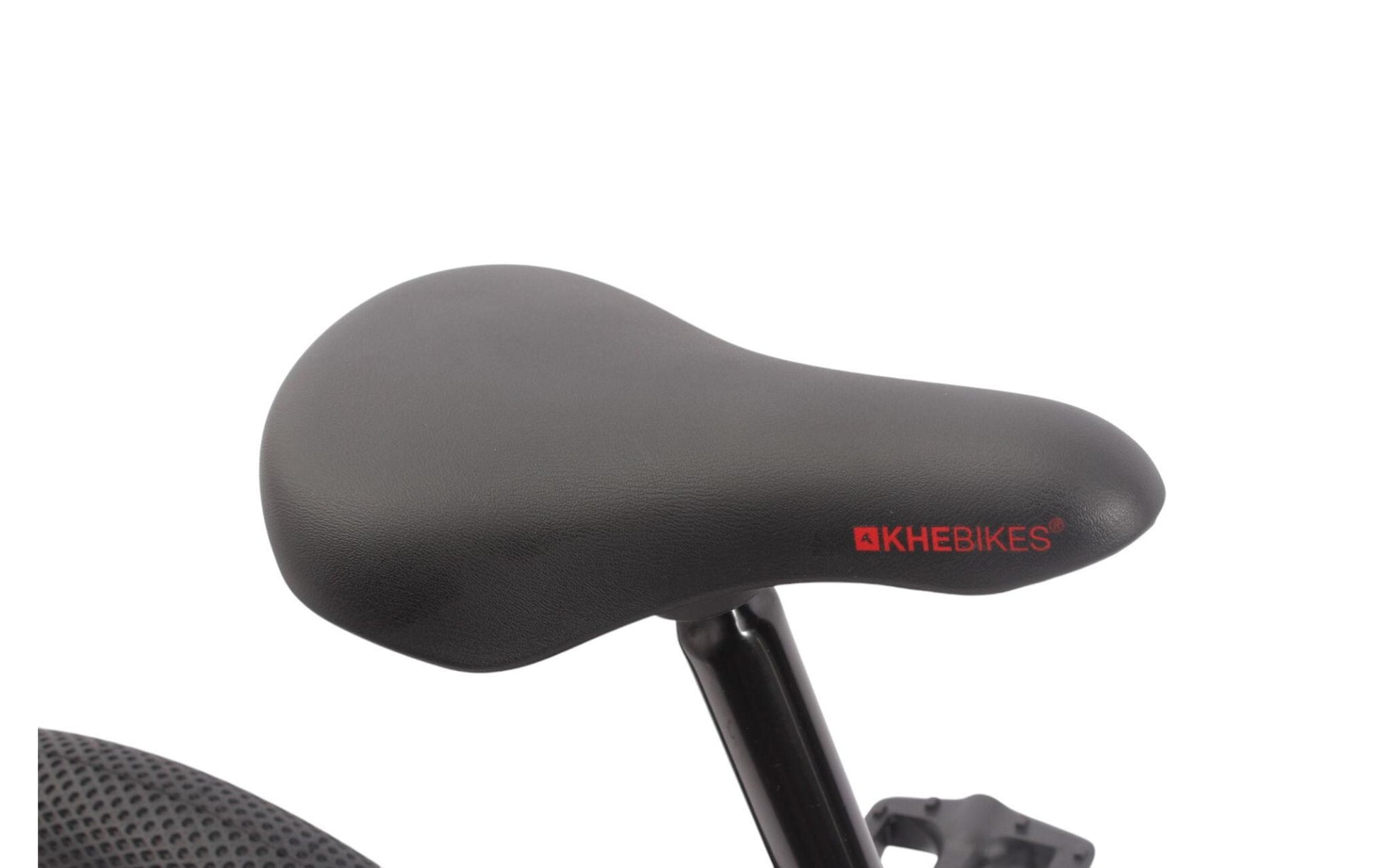 Khe BMX 20 COSMIC AL – Fahrrad – 20"