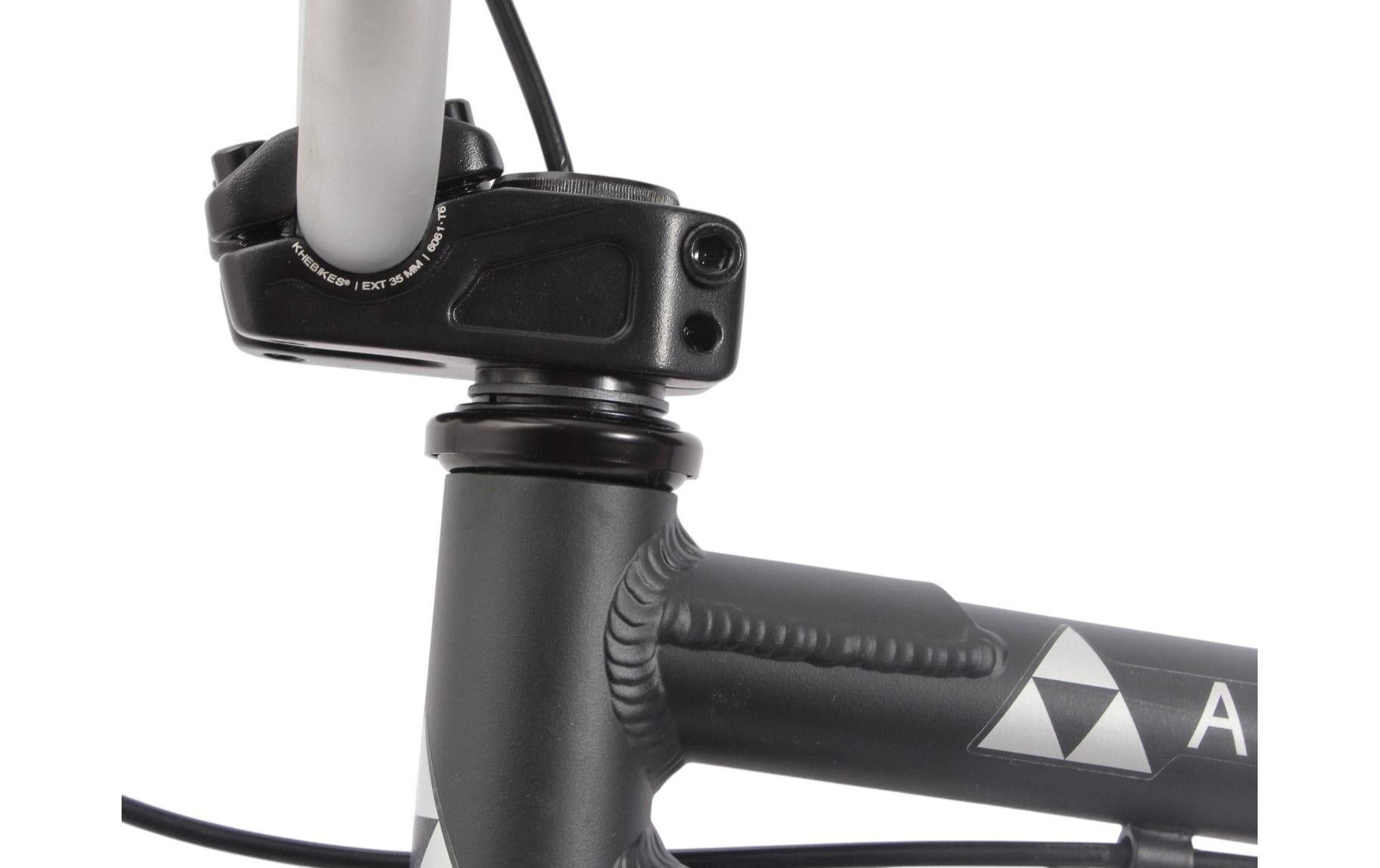 Khe BMX 16 Arsenic LL – Fahrrad – 16"