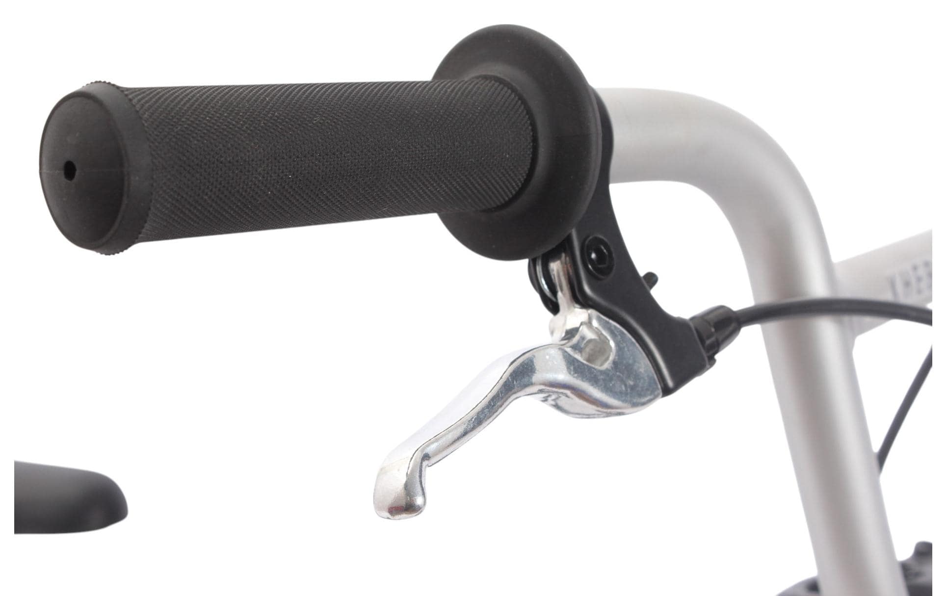 Khe BMX 16 Arsenic LL – Fahrrad – 16"