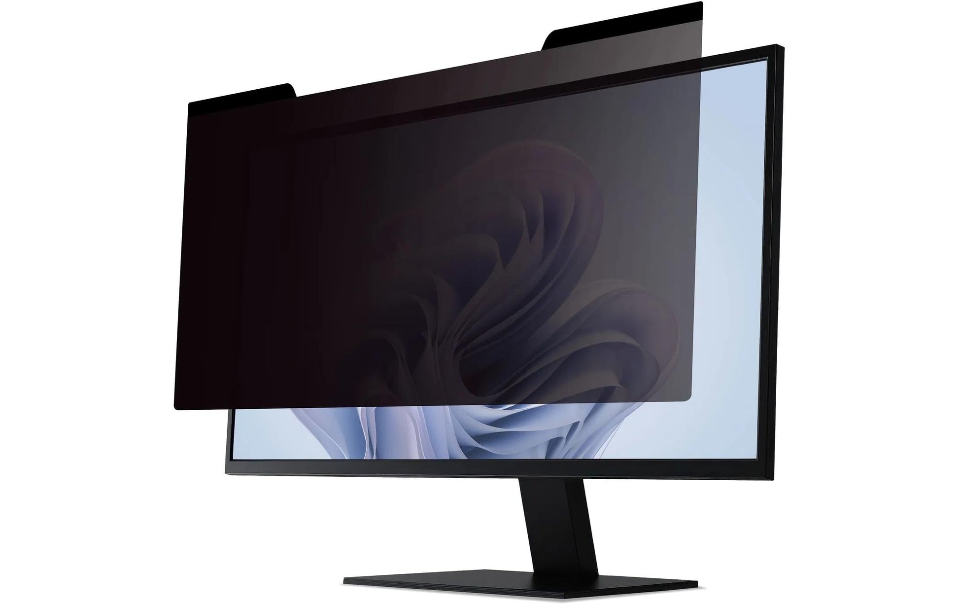 DICOTA Displayschutz für 25"-Monitore (16:10)