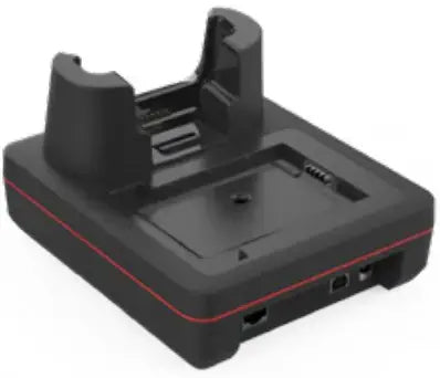 Honeywell Ladestation Ethernet – für EDA52/EDA52 HC/EDA56 WI-FI 6 und andere