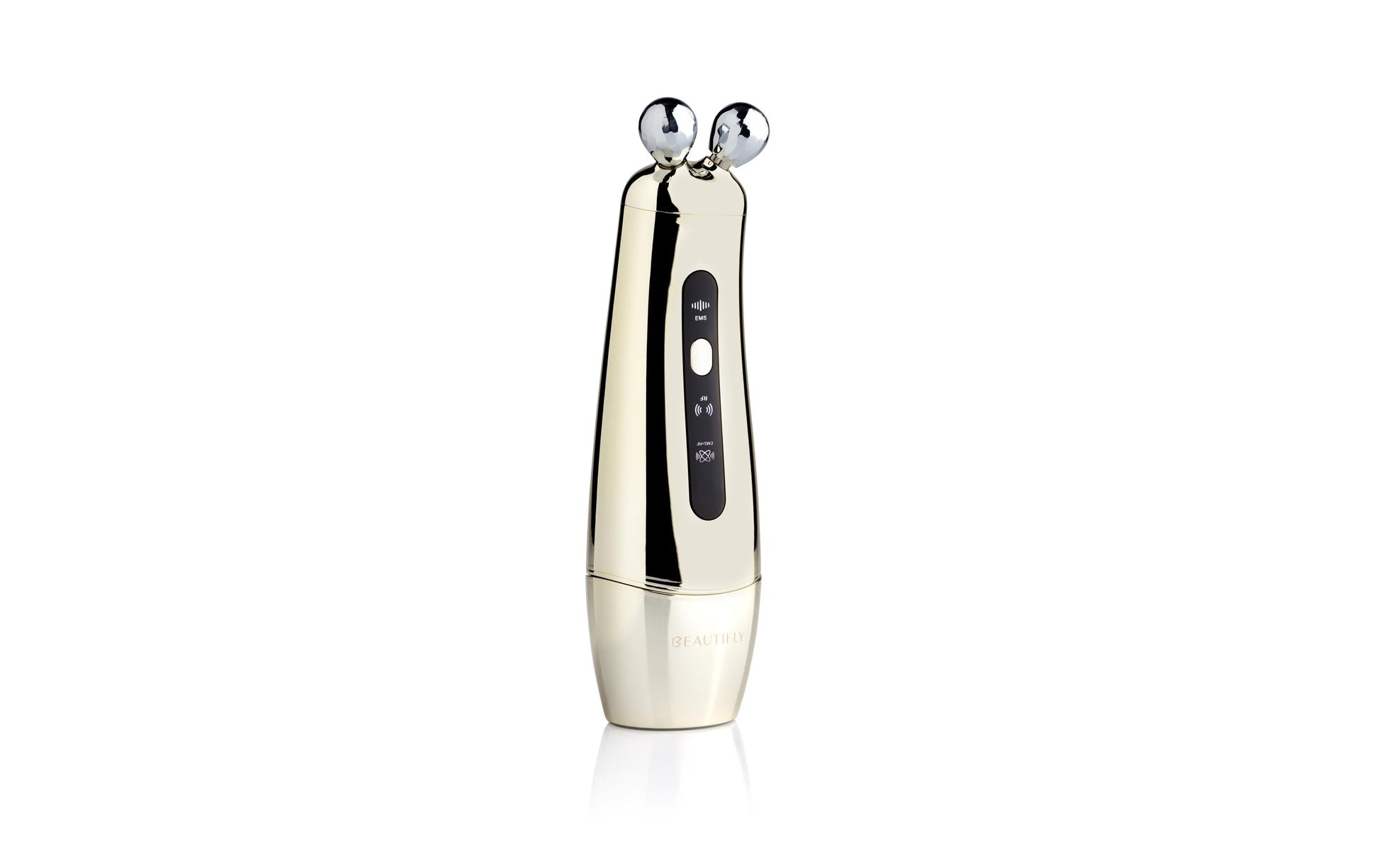 Beautifly Facelift-Gerät – 6 × 186 × 38 mm (B×H×T), 580 g