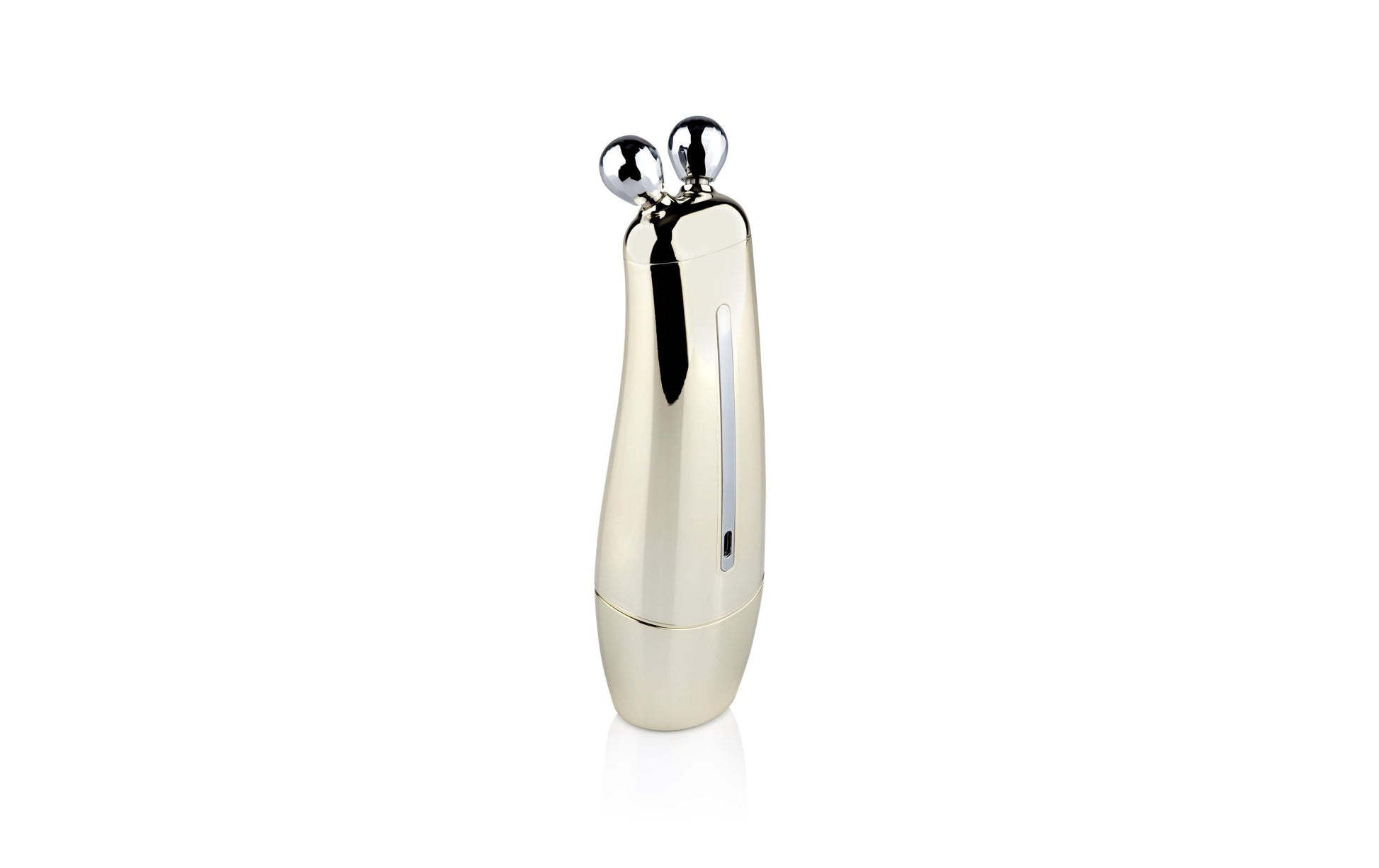Beautifly Facelift-Gerät – 6 × 186 × 38 mm (B×H×T), 580 g